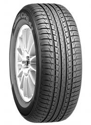 Roadstone Classe Premiere 641 99H 225/60/R17 Vasarinė