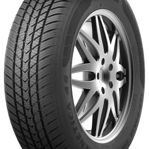 4710405474257 KENDA KR202 72T 145/65/R15 Universali