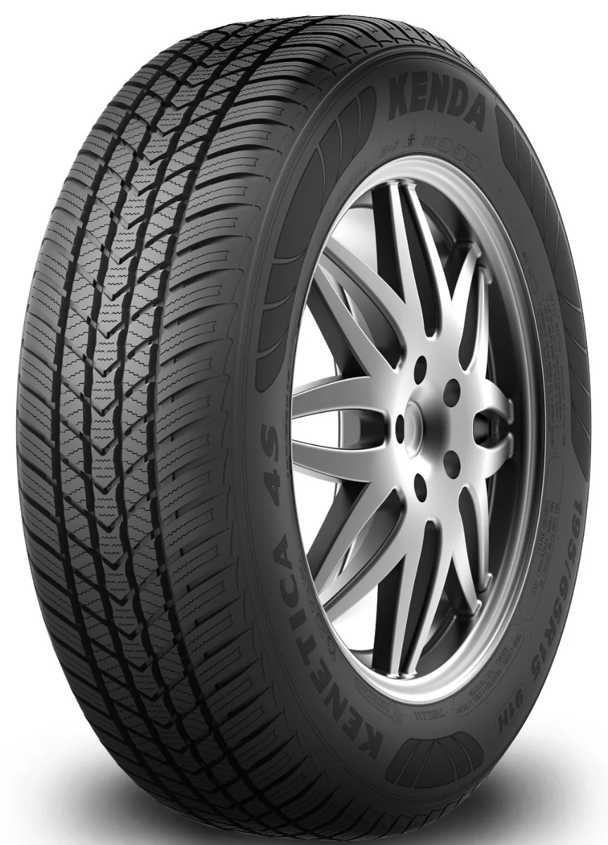 KENDA KR202 72T 145/65/R15 Universali