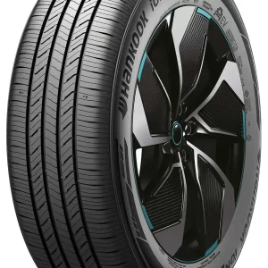 HANKOOK IH61 iON ST AS 94V XL 205/55/R16 Vasarinė