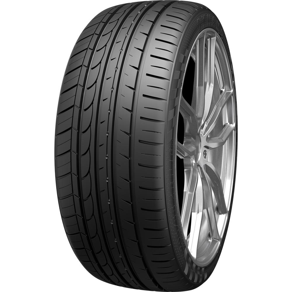 DYNAMO STREET-H MU02 93Y XL 265/30/R19 Vasarinė