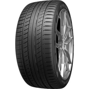 DYNAMO HISCEND-H MSU02 106H 255/60/R17 Vasarinė