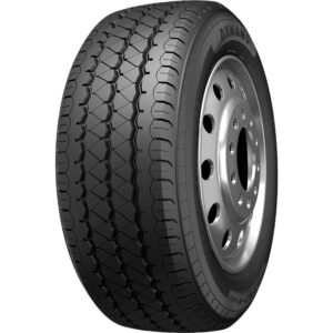 DYNAMO HISCEND-H MC02 110/108R 205/80/R16C Vasarinė