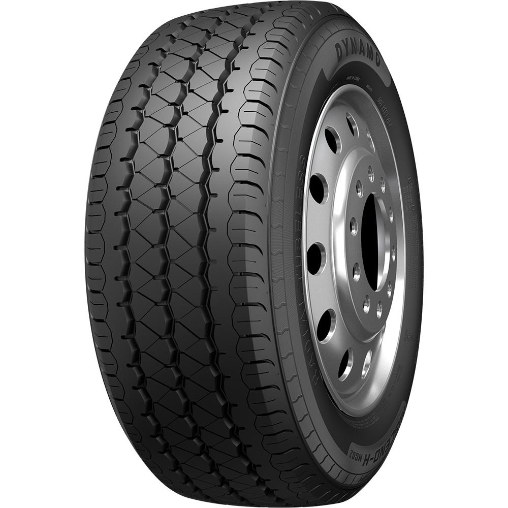 DYNAMO HISCEND-H MC02 112/110R 225/70/R17C Vasarinė