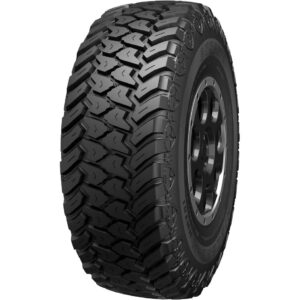 DYNAMO HISCEND-H MMT01 123K 35/12.5/R18 Vasarinė