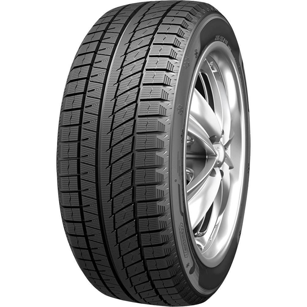 SAILUN ICE BLAZER ARCTIC EVO 109T XL 285/40/R21 Žieminė