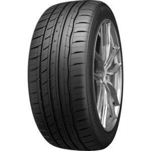 SAILUN ATREZZO SU63 95Y XL RunFlat 245/35/R20 Vasarinė