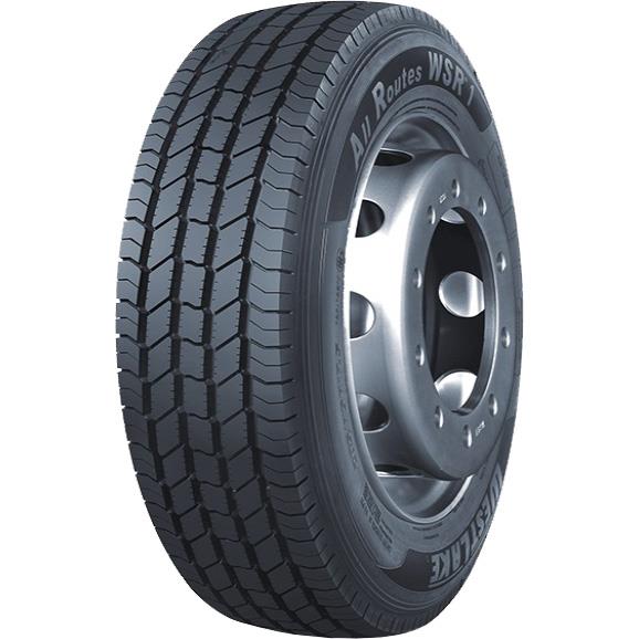 Westlake Premium WSR+1 146/144M 285/70/R19.5 Universali