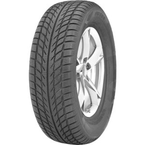 6938112604769 GOODRIDE SW608 100V XL 245/45/R18 Žieminė