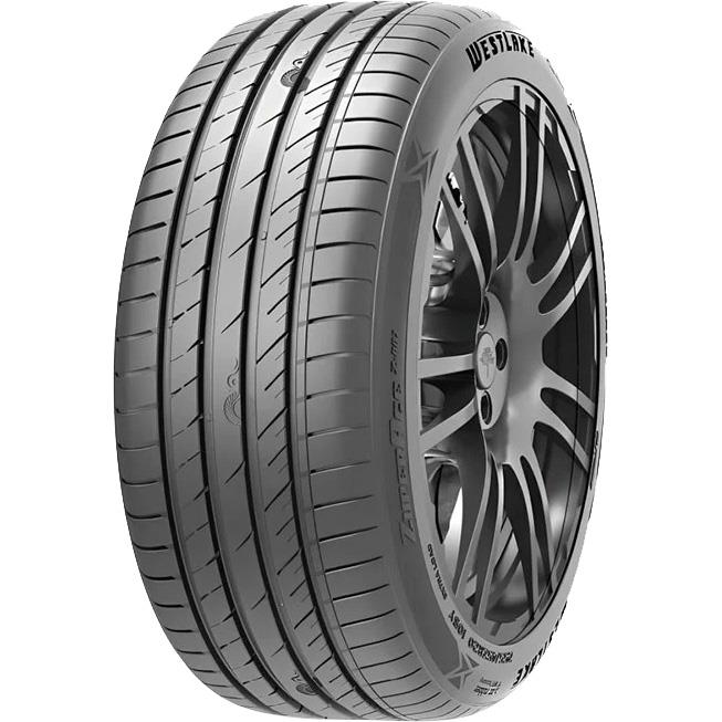 WESTLAKE Z-007 105Y XL 315/30/R21 Vasarinė