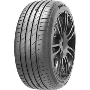WESTLAKE Z-007 111Y XL 285/40/R23 Vasarinė