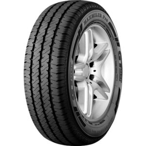 GT RADIAL MAXMILER PRO 112/110R 225/70/R15C Vasarinė
