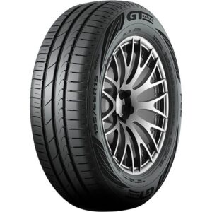 GT RADIAL FE2 88T 185/65/R15 Vasarinė