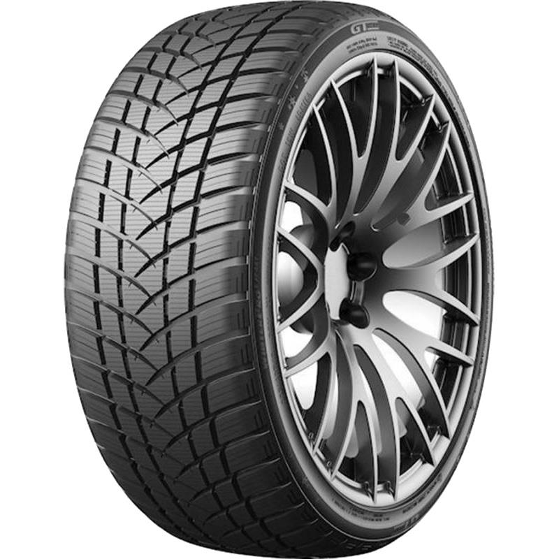 GT RADIAL WINTERPRO 2 SPORT 84V XL 205/40/R17 Žieminė