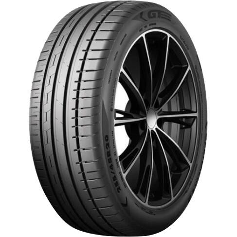GT RADIAL SPORTACTIVE2 92Y XL 245/35/R18 Vasarinė