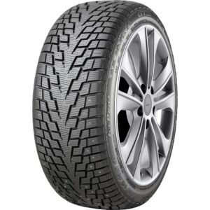 GT RADIAL ICEPRO 3 95T 225/50/R18 Žieminė