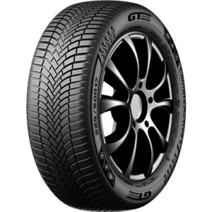 GT RADIAL CLIMATEACTIVE 100V XL 225/50/R19 Žieminė
