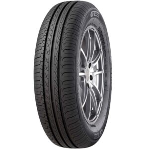 GT RADIAL FE1 CITY 83T XL 155/80/R13 Vasarinė