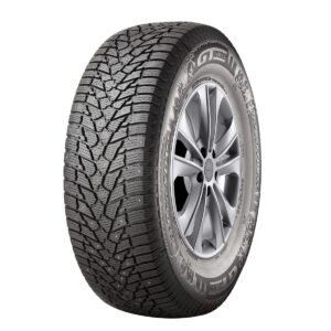 6932877150875 GT RADIAL ICEPRO SUV 3 (EVO) 113T 255/70/R18 Dygliuota