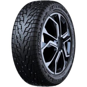 6932877151032 GT RADIAL ICEPRO 3 (EVO) 94T 235/45/R18 Dygliuota