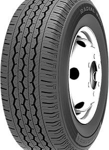 WESTLAKE H188 115/113R 235/65/R16C Vasarinė