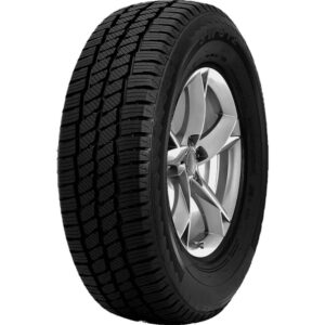 GOODRIDE SW612 104/102R 195/70/R15C Žieminė