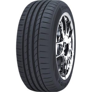WESTLAKE Z-107 94V 205/65/R15 Vasarinė