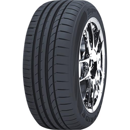 WESTLAKE Z-107 84W XL 205/40/R17 Vasarinė