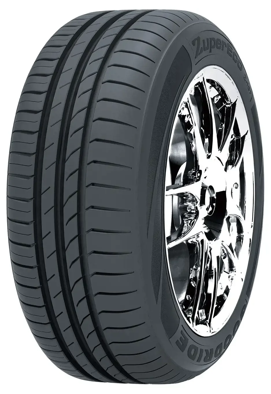 GOODRIDE Z107 95W XL 225/45/R18 Vasarinė
