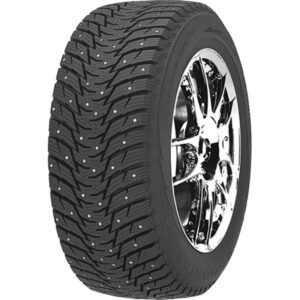 WESTLAKE Z506 94H XL 225/45/R17 Dygliuota