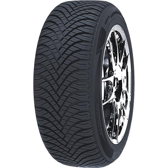 WESTLAKE Z-401 105W XL 235/55/R19 Žieminė