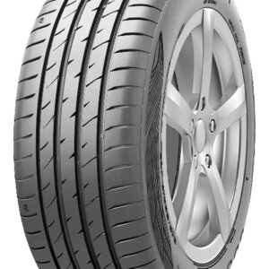 6938112646011 GOODRIDE SOLMAX 1 SUV 111H XL 275/50/R22 Vasarinė