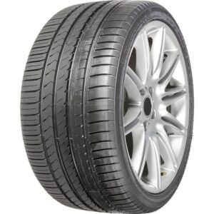 6939364203939 WINRUN R330 91V 205/55/R16 Vasarinė