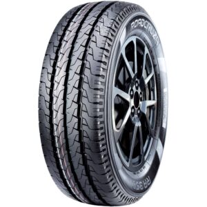6939801737959 ROADCRUZA RA350 104/102R 195/70/R15C Vasarinė