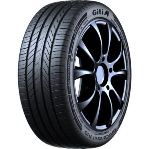 6943829516007 GITI GITICONTROL P10 GMS 102V XL 245/50/R20 Vasarinė