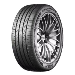 6943829516977 GITI GITICONTROL P10 R/F 95W RunFlat 225/50/R18 Vasarinė
