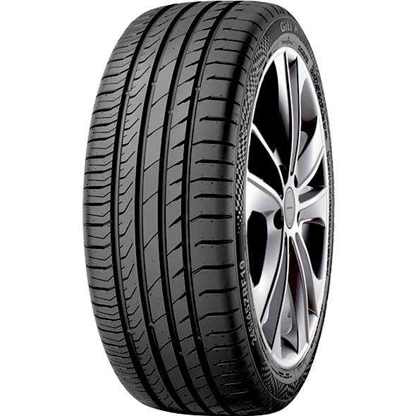 GITI GITICONTROL 288 RUNFLAT 102W XL RunFlat 275/35/R20 Vasarinė