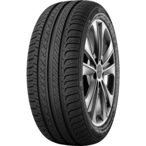 GT RADIAL CHAMPIRO FE1 94V 205/65/R15 Vasarinė