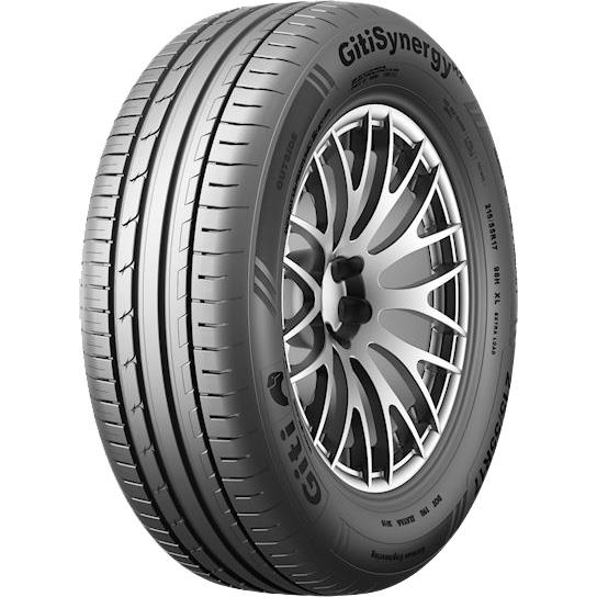 GITI GITISYNERGY H2 98H XL 215/55/R17 Vasarinė