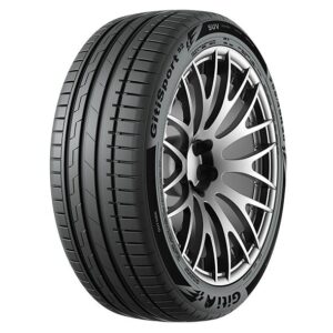 6943829522572 GITI GITISPORT S2 (SUV) 107Y XL 315/30/R22 Vasarinė