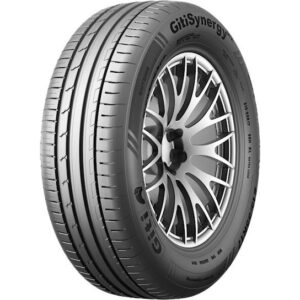 6943829530157 GITI GITISYNERGY H2 91V 205/55/R17 Vasarinė