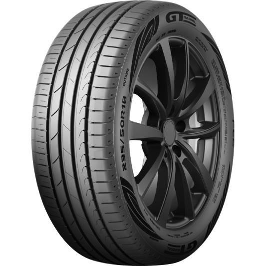 GT RADIAL FE2 SUV 100V 225/60/R18 Vasarinė
