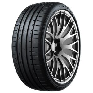 6943829529618 GITI GITISPORT S2 103Y XL 275/35/R21 Vasarinė