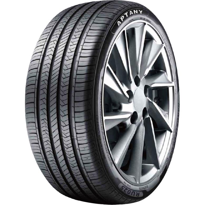 APTANY RU025 102V 235/55/R20 Vasarinė
