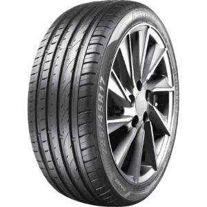 APTANY RA301 95W XL 235/40/R18 Vasarinė