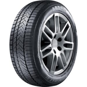 APTANY RW211 111V XL 295/40/R21 Žieminė