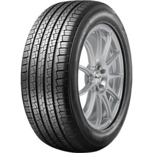 APTANY RU028 103H 245/55/R19 Vasarinė