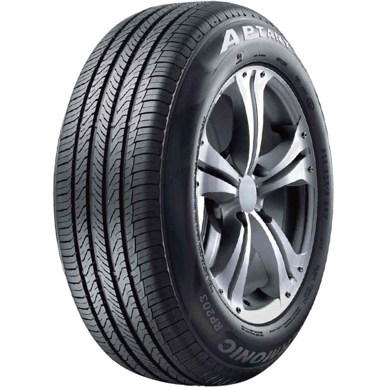 APTANY RP203 95H 215/60/R16 Vasarinė