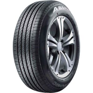 APTANY RP203 95H 215/60/R16 Vasarinė