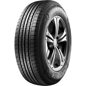 APTANY RU101 106T 235/65/R18 Vasarinė